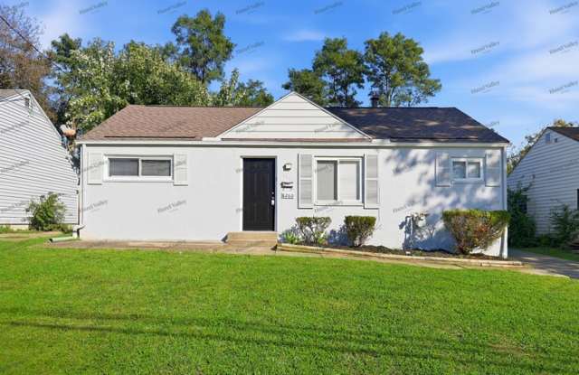 8260 Georgianna Drive Gallery 1