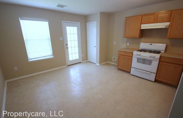 9827 Vermont Green Trl. Gallery 4