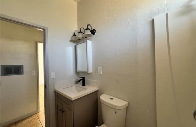 16209 Juniper photos photos