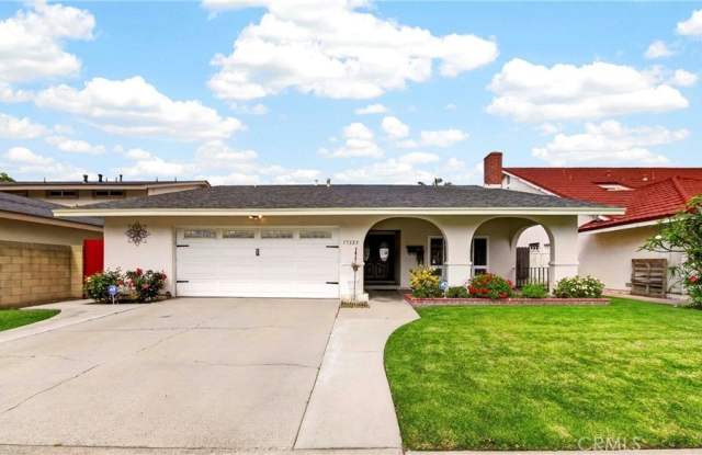 17323 Grayland photos photos