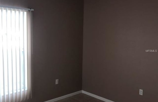 510 CARLSBAD DRIVE Gallery 4