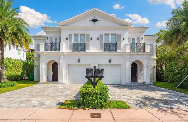 315 Santander Ave photos photos 315 Santander Ave photos photos