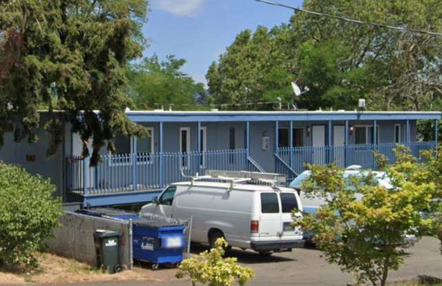 3141 Willamette St. photos photos 3141 Willamette St. photos photos