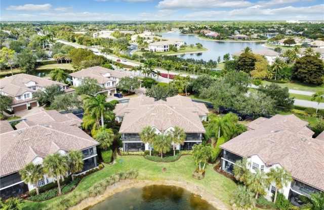 8138 SARATOGA Dr Gallery 4