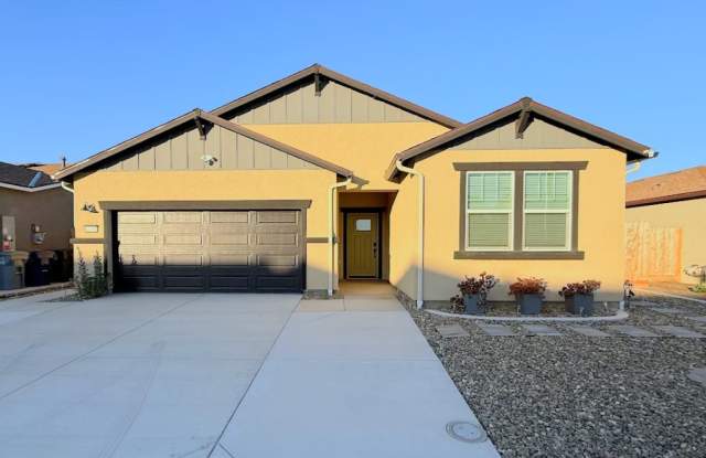 4735 Sami Jo Dr photos photos