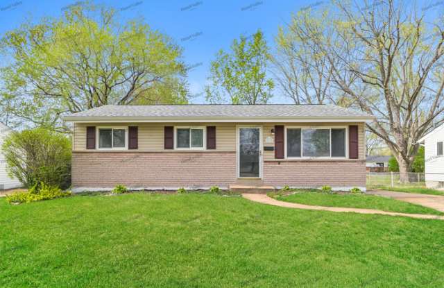 1835 Shirlene Drive photos photos