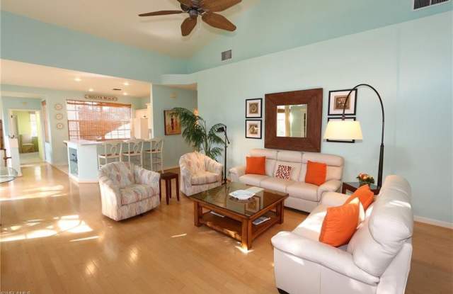 25100 Goldcrest Dr lot: 122 Gallery 4