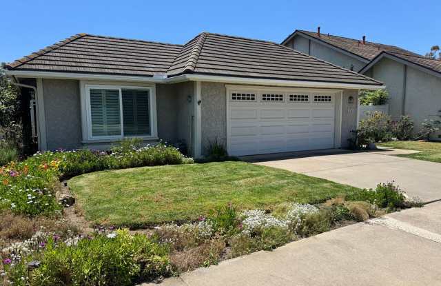 10 Sunridge photos photos