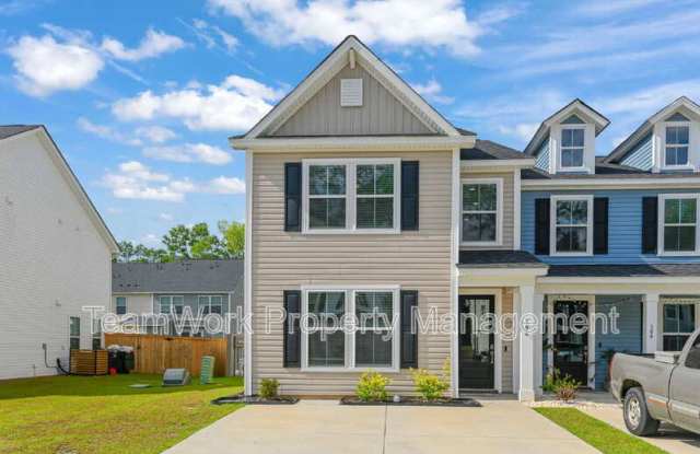506 Green Fern Dr photos photos 506 Green Fern Dr photos photos