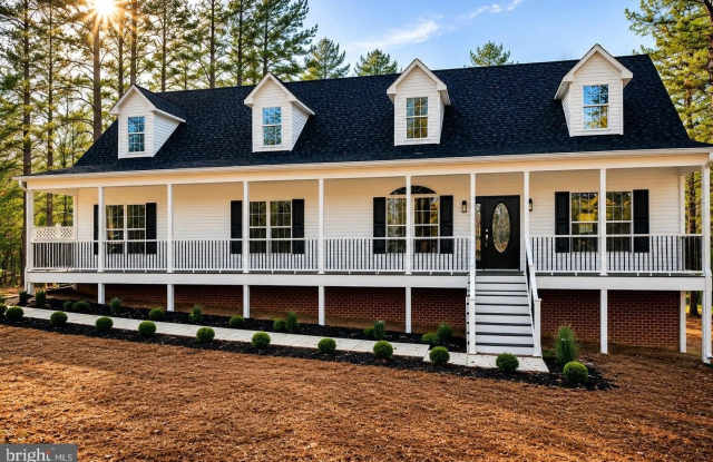 3631 BREAKNOCK Road photos photos 3631 BREAKNOCK Road photos photos