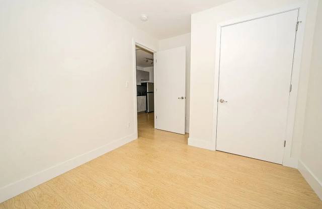 853 Monroe St Apt 7B Gallery 2