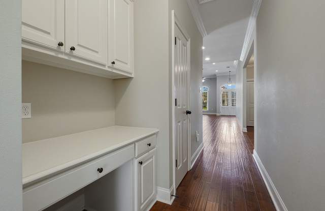 3 Bedroom plus office in Lexington Park photos photos