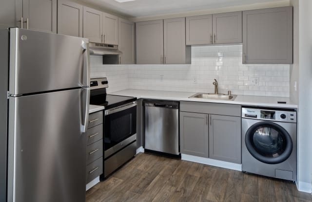 Fox Pointe photos photos