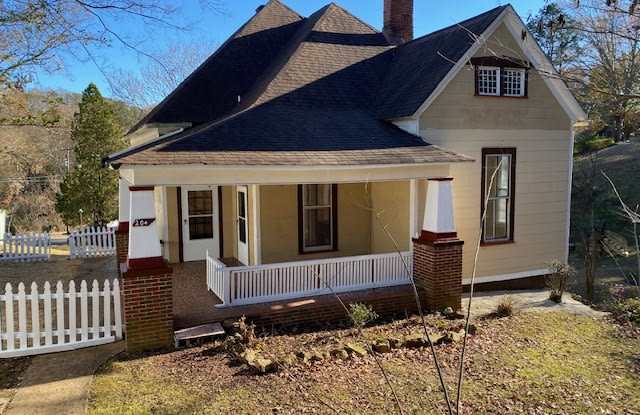 4103 Alabama Ave photos photos