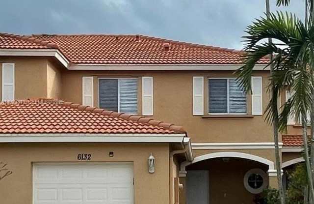 6132 Southard St photos photos