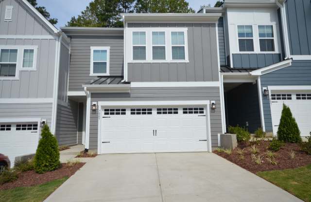 7805 Sofiana Ave., Raleigh, NC - Bev Roberts Rentals and Property Management photos photos
