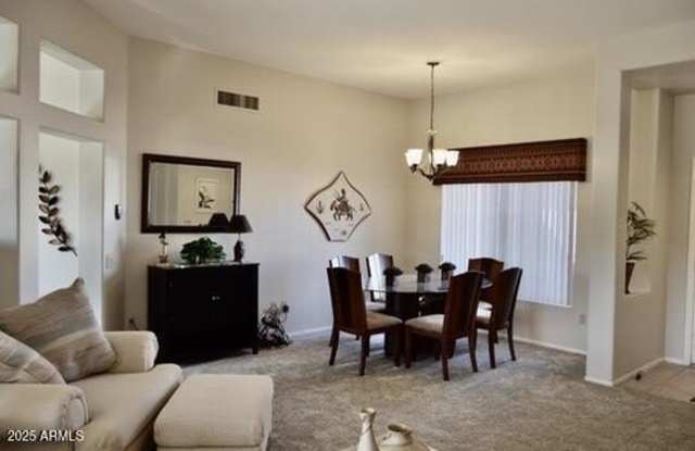 15621 W HERITAGE Drive Gallery 3
