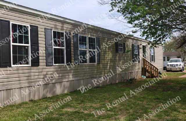 5273 Dixon Drive photos photos