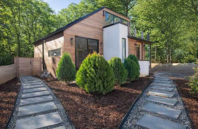 12 Maidstone Park Road Gallery 3