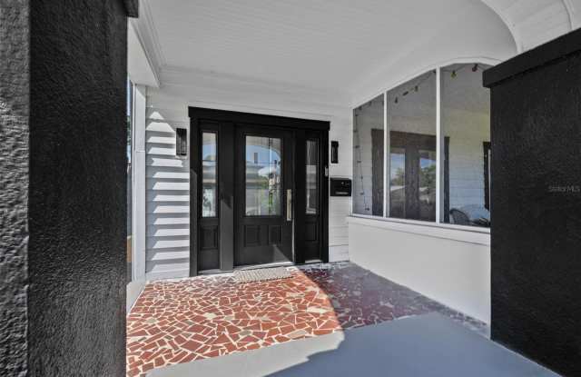 2925 2ND Avenue N Gallery 3