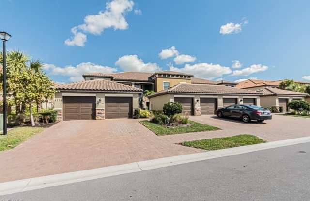 9378 Pocida Ct Gallery 3
