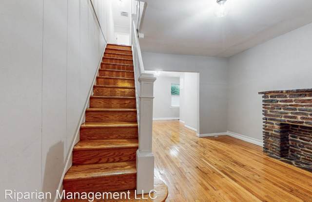 3319 Brighton St Gallery 4