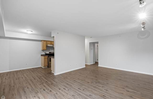 916 Casey Court Gallery 3