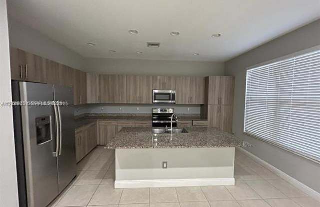 20962 NW 1st Dr th 20962, Pembroke Pines, FL 33029 photos photos 20962 NW 1st Dr th 20962, Pembroke Pines, FL 33029 photos photos