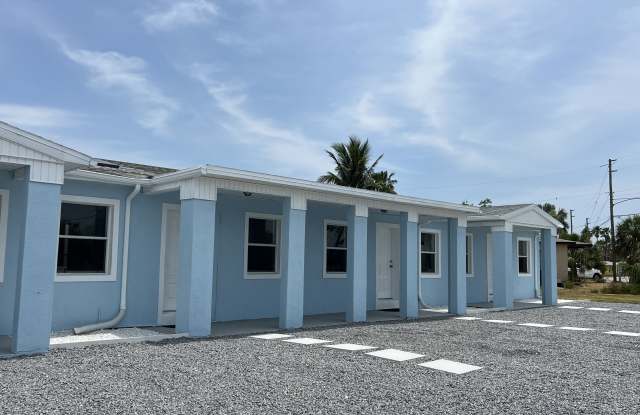 11 Lynn Way photos photos