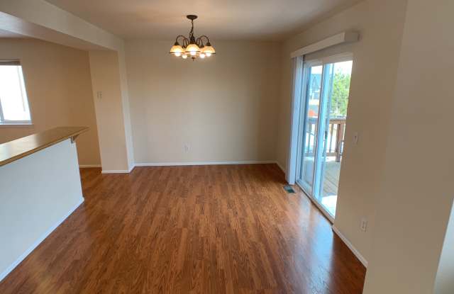 4855 Sweetgrass Ln Gallery 3