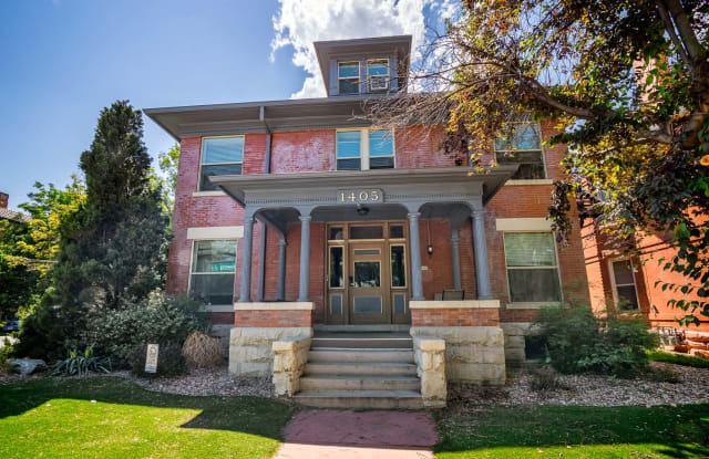 The Bradford photos photos