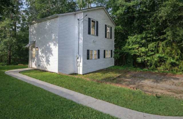 471 East Montgomery StreetUnit A photos photos 471 East Montgomery StreetUnit A photos photos