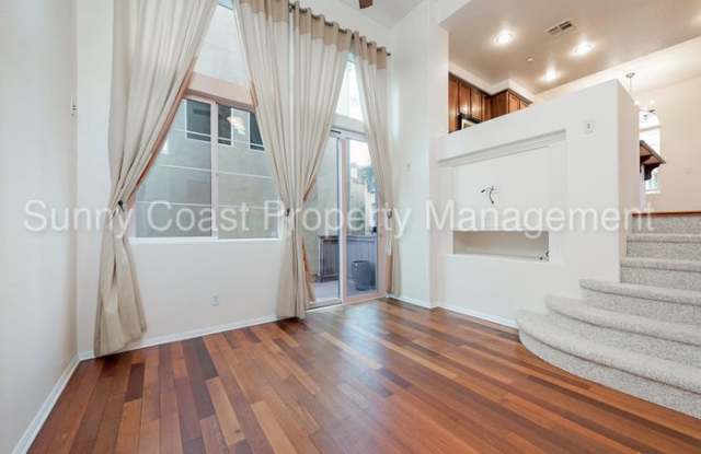 2652 Villas Way Gallery 3