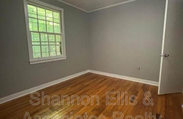 1780 Cahoon St SW Gallery 3