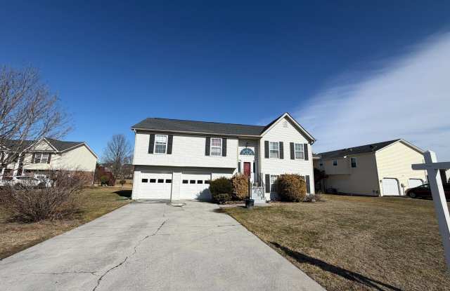 104 NEW KENT Court photos photos 104 NEW KENT Court photos photos