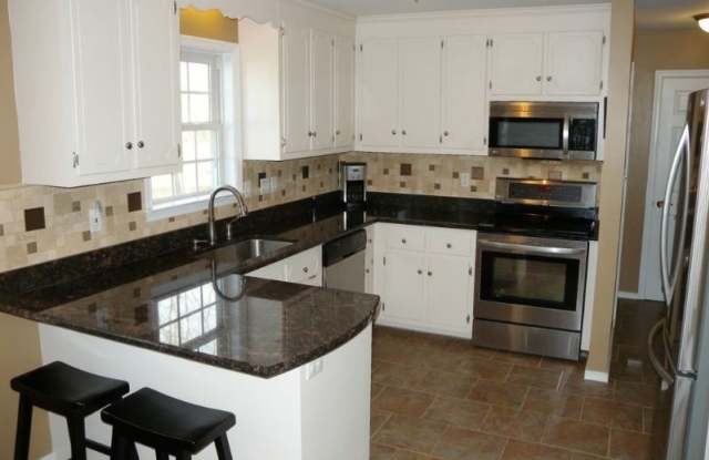 420 Michaux View Ct Gallery 3
