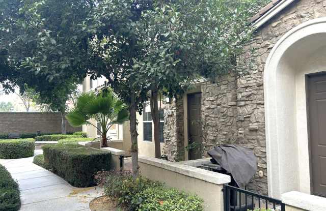 Isidora Lane Eastvale, Ca (3 bed, 2.5 bath) photos photos