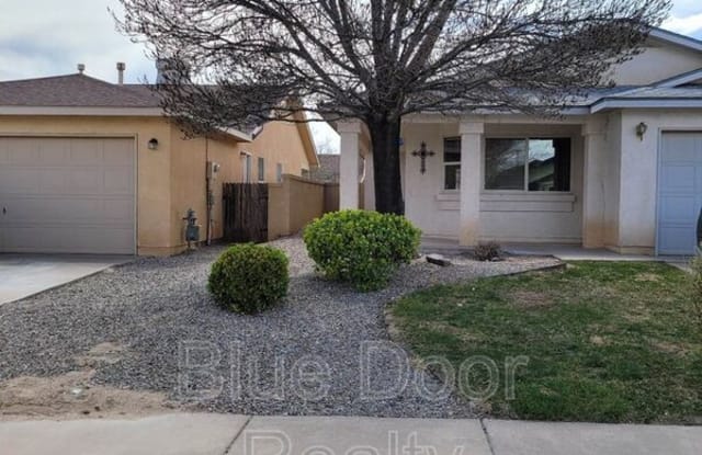 3441 Martin Meadows Dr NE photos photos