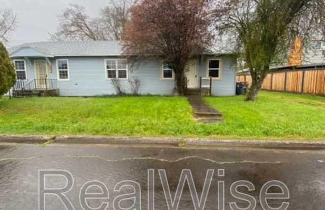 512 Pearl St photos photos