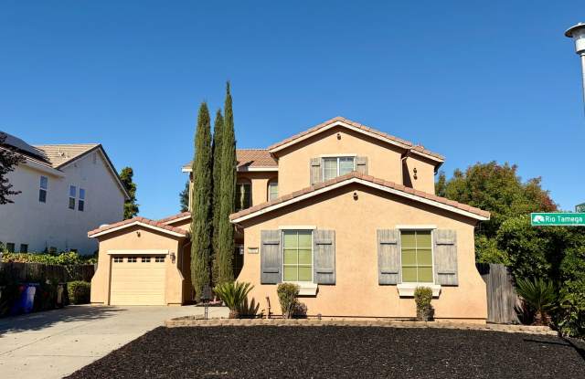 Discover Your Dream Home in Elk Grove! photos photos