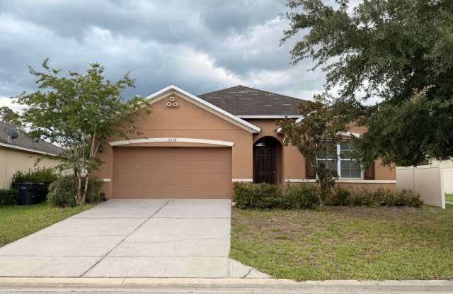 Beautiful 3BR Waterfront Home in Gated Sereno Community photos photos