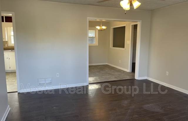 1495 Red Briar Way Gallery 3