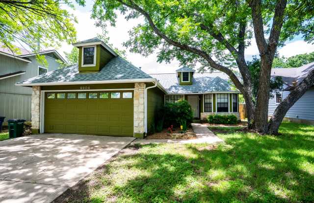 9904 Briar Ridge Drive photos photos 9904 Briar Ridge Drive photos photos