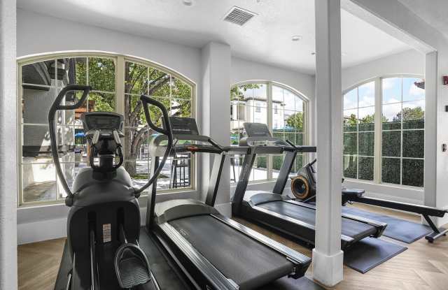 La Ventana Apartments Gallery 3