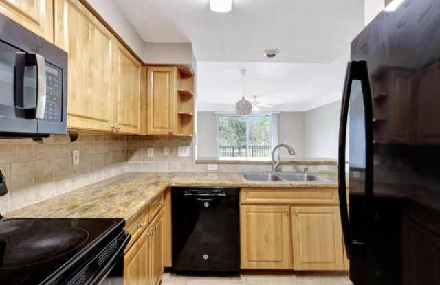 2038 Alta Meadows Ln. Gallery 3