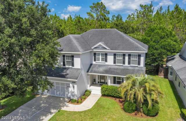 7787 BLACKSTONE RIVER DR Gallery 2