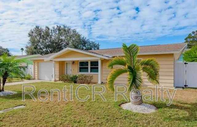 2028 Douglas Avenue photos photos 2028 Douglas Avenue photos photos