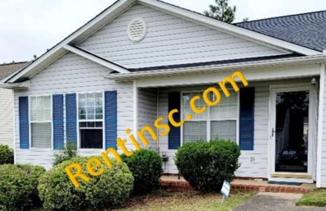 7 Sterling Ridge Court photos photos