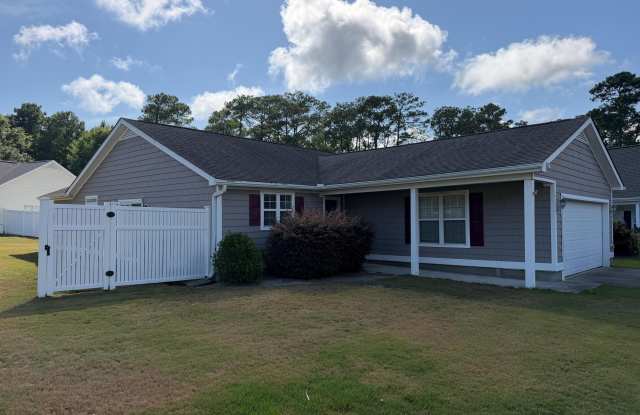 5006 Glen Cove Drive SE photos photos 5006 Glen Cove Drive SE photos photos