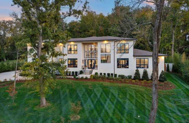 Experience elevated living in this fully furnished luxury residence photos photos